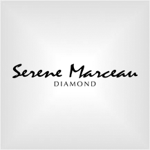 SERENE MARCEAU DIAMOND