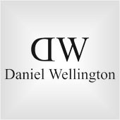 DANIEL WELLINGTON