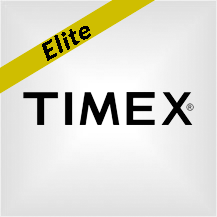TIMEX ELITE