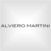 ALVIERO MARTINI