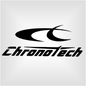 CHRONOTECH
