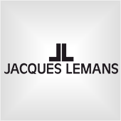 JACQUES LEMANS